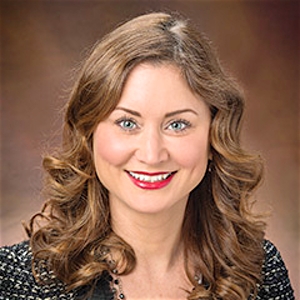 Dr. Lori Billinghurst, MD