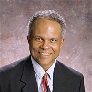 Dr. Wilmoth Baker, MD