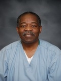 Dr. Emory Alexander, MD