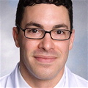Dr. Matthew Schenker, MD