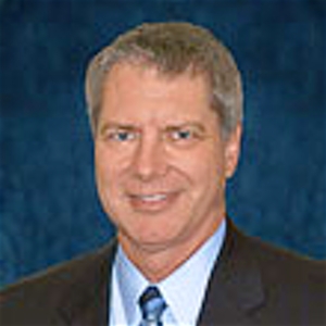 Dr. John Olenyn, MD