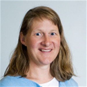 Dr. Alexandra Cist, MD