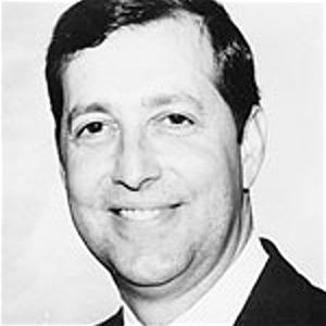 Dr. Larry Cutler, MD