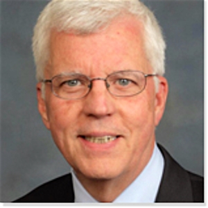 Dr. Anthony Yudd, MD