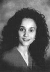 Dr. Enas Sallam, MD