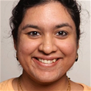 Dr. Nita Vangeepuram, MD