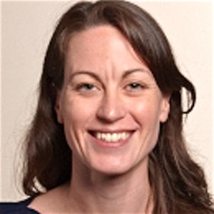Dr. Emily Gallagher