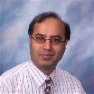 Dr. Jagadish Malakar, MD