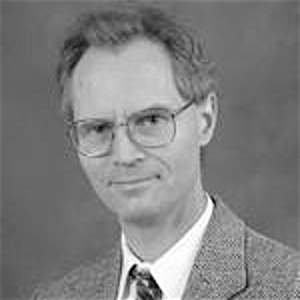 Dr. Albert Moeller, MD