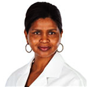 Dr. Deborah Guilbaud, MD