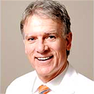 Dr. Regis Mchugh, MD