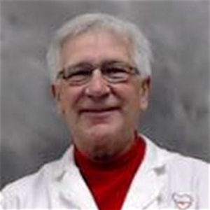 Dr. William Bugni, MD