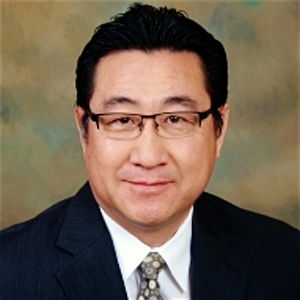 Dr. Richard Kim, MD