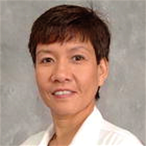Dr. Julita Pineda, MD