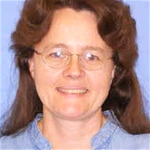 Dr. Heather Whitworth, MD