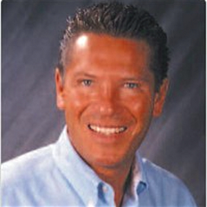 Dr. Jeffrey Fliegenspan, MD