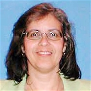 Dr. Sheilah Drevon, MD