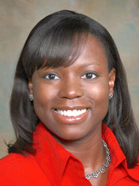 Dr. Enzie Briskey, MD
