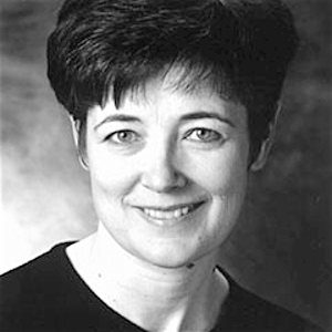 Dr. Jane Lavelle, MD