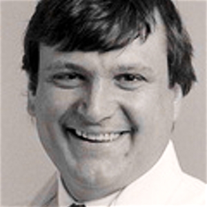 Dr. Anthony Massaro, MD