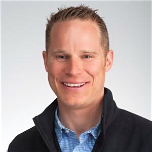Dr. Christopher Heatherton, DO