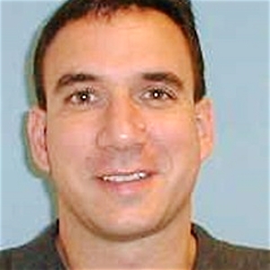 Dr. Jordan Messler, MD