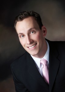 Dr. Erez Sternberg, MD