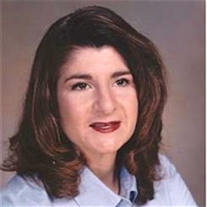 Dr. Carolyn Marasco, MD