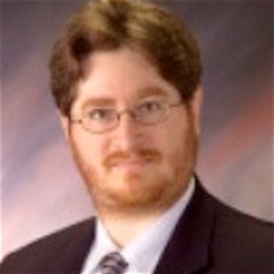 Dr. Jeffrey Fine, MD
