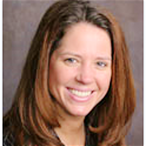Dr. Claudine Sylvester
