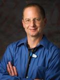 Dr. Erhard Bell, MD