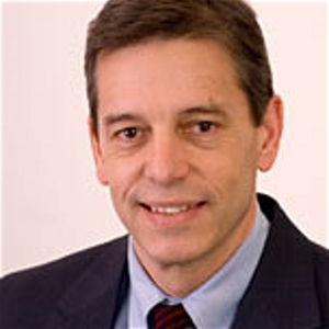 Dr. Mark Schakel, MD