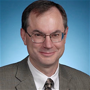 Dr. John Schutzman, MD