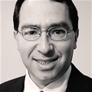 Dr. Steven Greenberg, MD