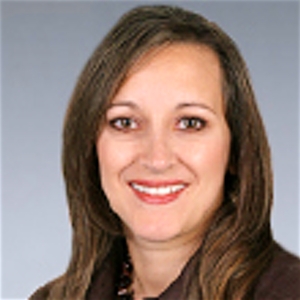 Dr. Louba Laurie, MD