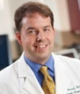 Dr. Robert Howard, MD