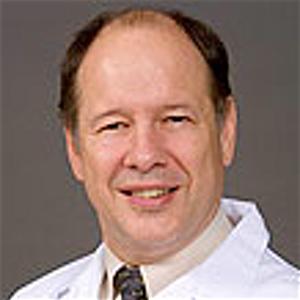 Dr. James Wilson, MD