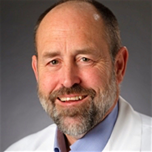 Dr. David Edmonds, MD