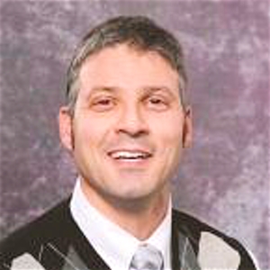 Dr. Ferninando Mirarchi