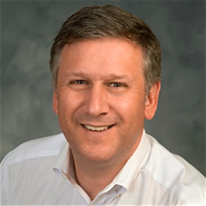 Dr. Marc Childs, MD