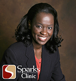 Dr. Erica Horn, MD