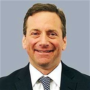 Dr. Jonathan Zellan, MD