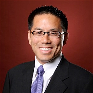 Dr. Renato Bosita, MD