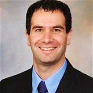 Dr. Arashk Motiei, MD