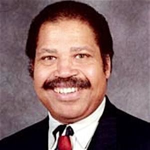 Dr. La Royce Chambers, MD