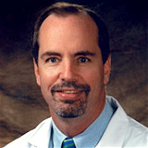 Dr. Matthew Dougherty