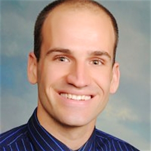 Dr. Francis Seigers, MD