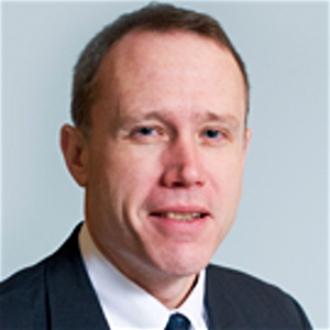Dr. Edward Ryan, MD