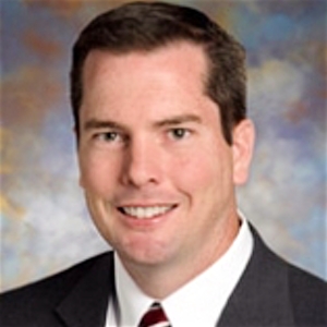 Dr. Matthew Nessmith, MD