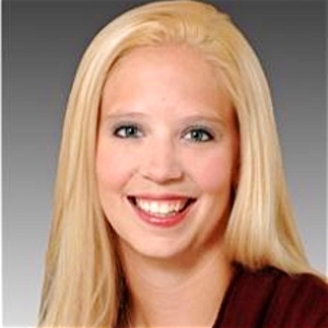 Dr. Jennifer Lucas, MD